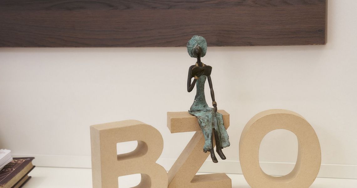 Figur_1.jpg